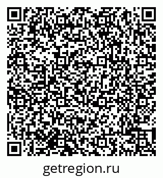 79638003966