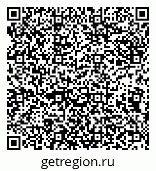 79638003967