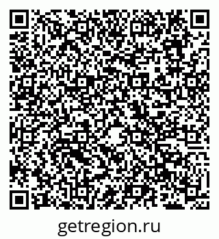 79638003969