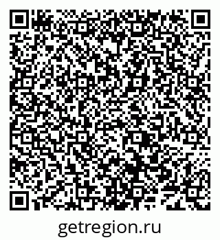79638003971