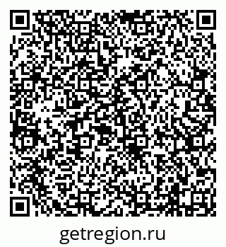 79638003972