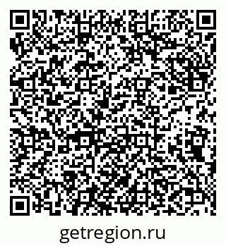 79638003973