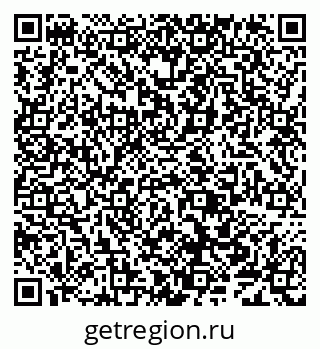 79638003974
