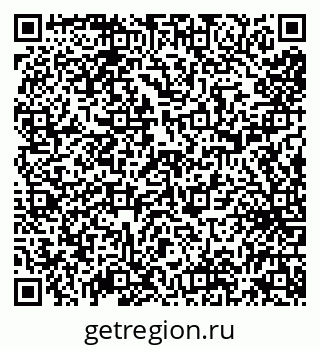 79638003975