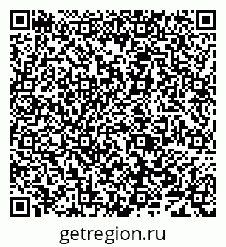 79638003976
