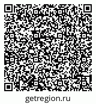 79638003977