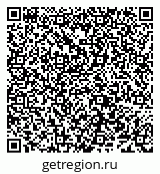 79638003978