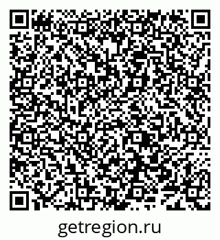 79638003980
