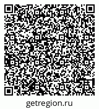79638003982