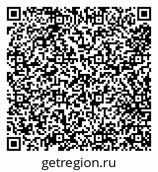 79638003984