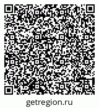79638003985
