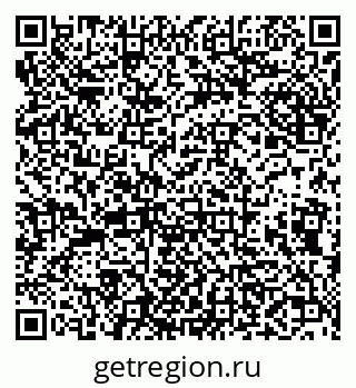 79638003988