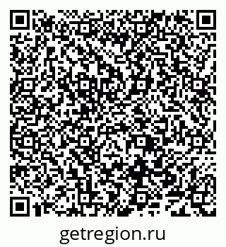 79638003989