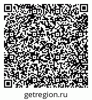 79638003991