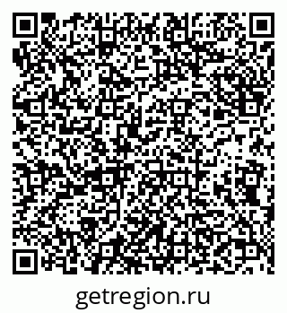 79638003992