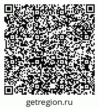 79638003993