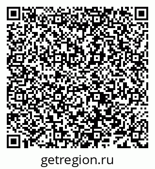 79638003995