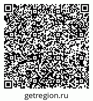 79638003996