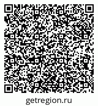 79638003997