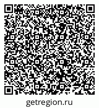 79638003998