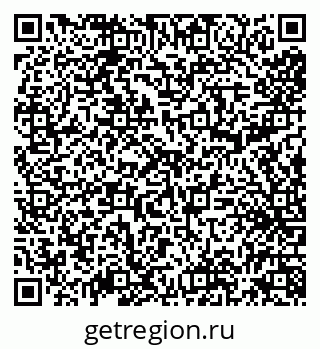 79638004009