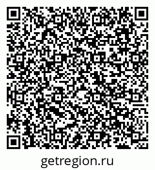 79638004018