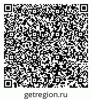 79638004019