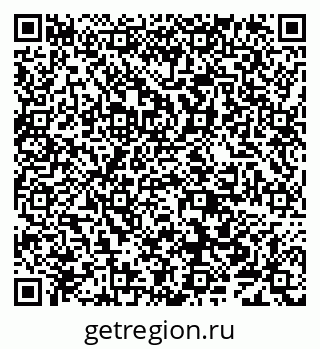 79638004022