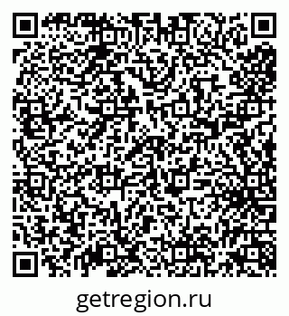 79638004024