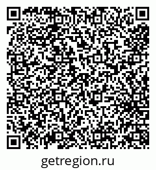 79638004027