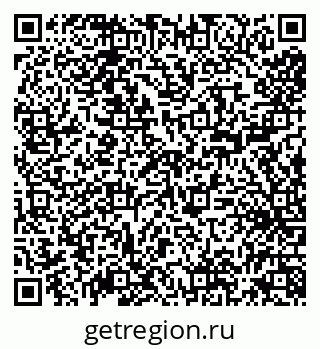 79638004030