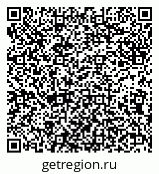 79638004032