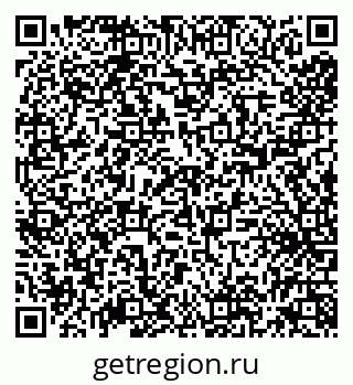 79638004034