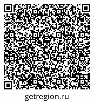 79638004036