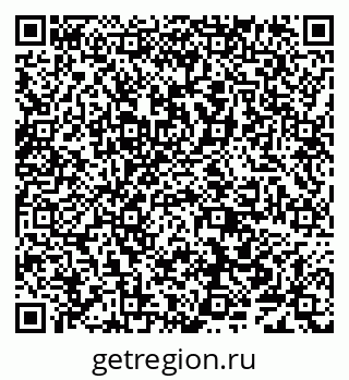 79638004038