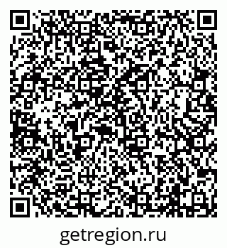 79638004039