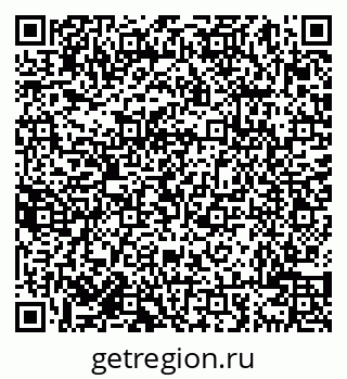 79638004040