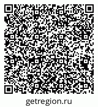 79638004042
