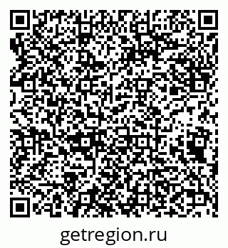 79638004043
