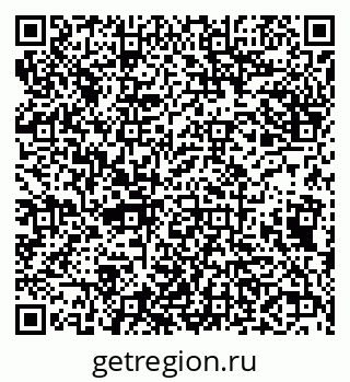 79638004046