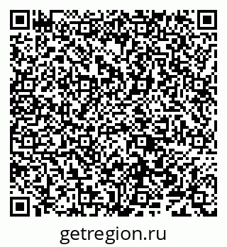 79638004049