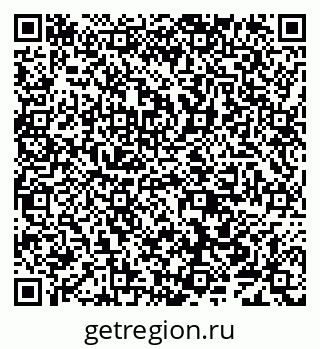 79638004051