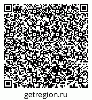 79638004053