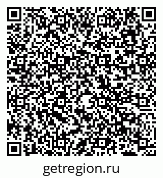 79638004071
