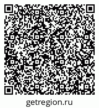 79638004073