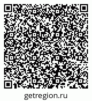 79638004077