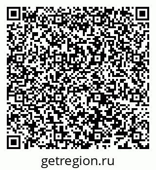 79638004078