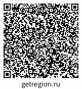 79638004079