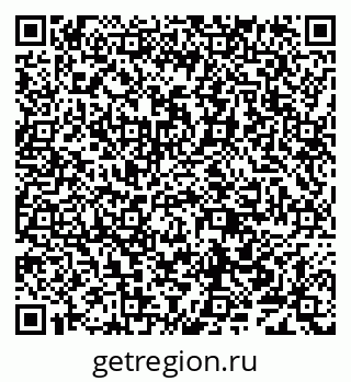 79638004083