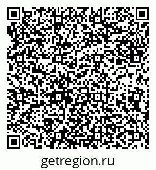 79638004084